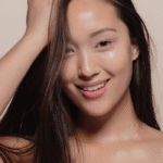 7 Proven Natural Glowing Skin Tips That Work Like Magic