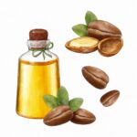 castor oil benefits