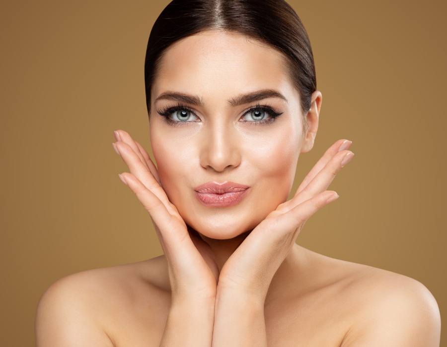 lip_care_routine