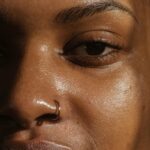 Best face masks for oily skin