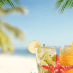 10 Summer Skincare Tips to Keep Your Skin Fresh & Glowing