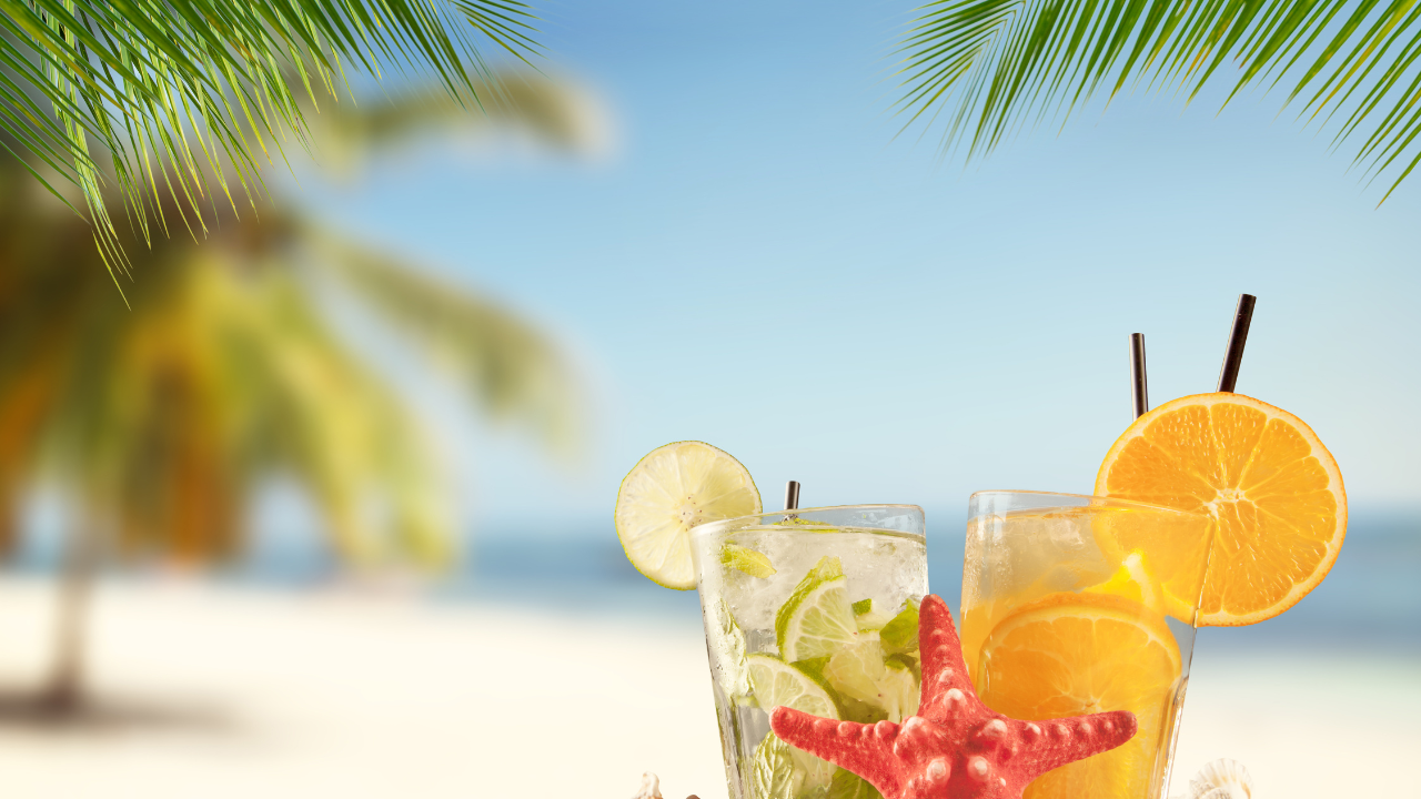 summer skin care tips for glowing skin